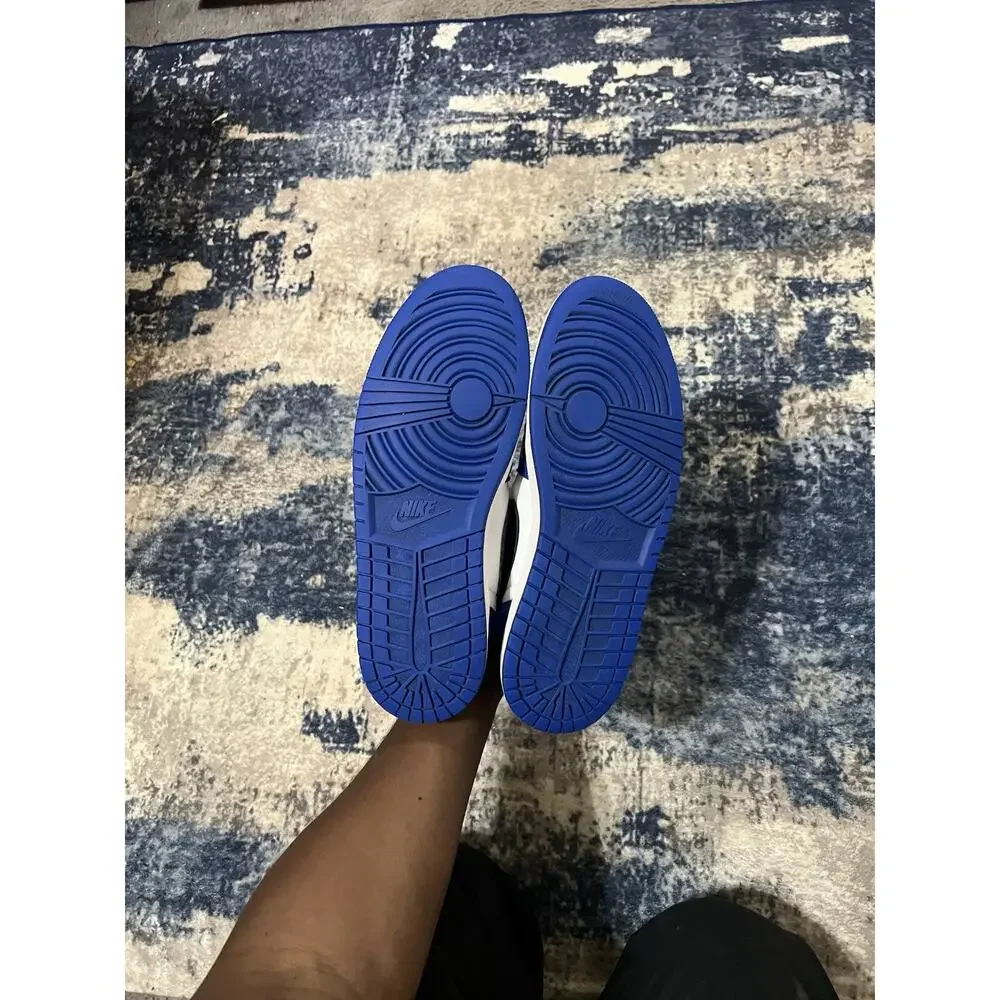 Jordan these come
